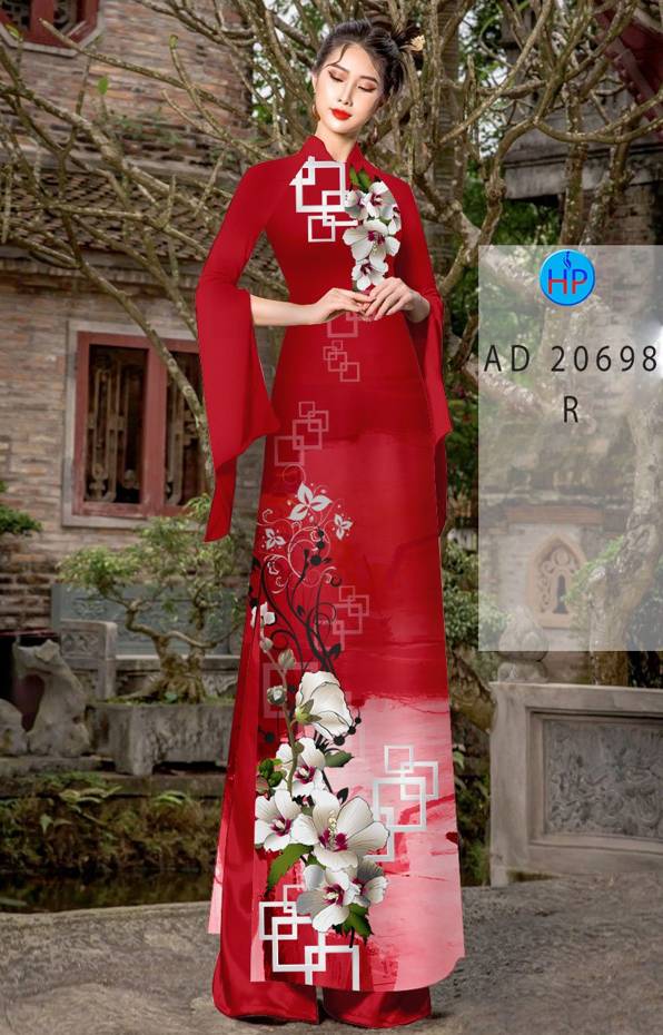 1623927182 vai ao dai mau moi rat dep%20(16)